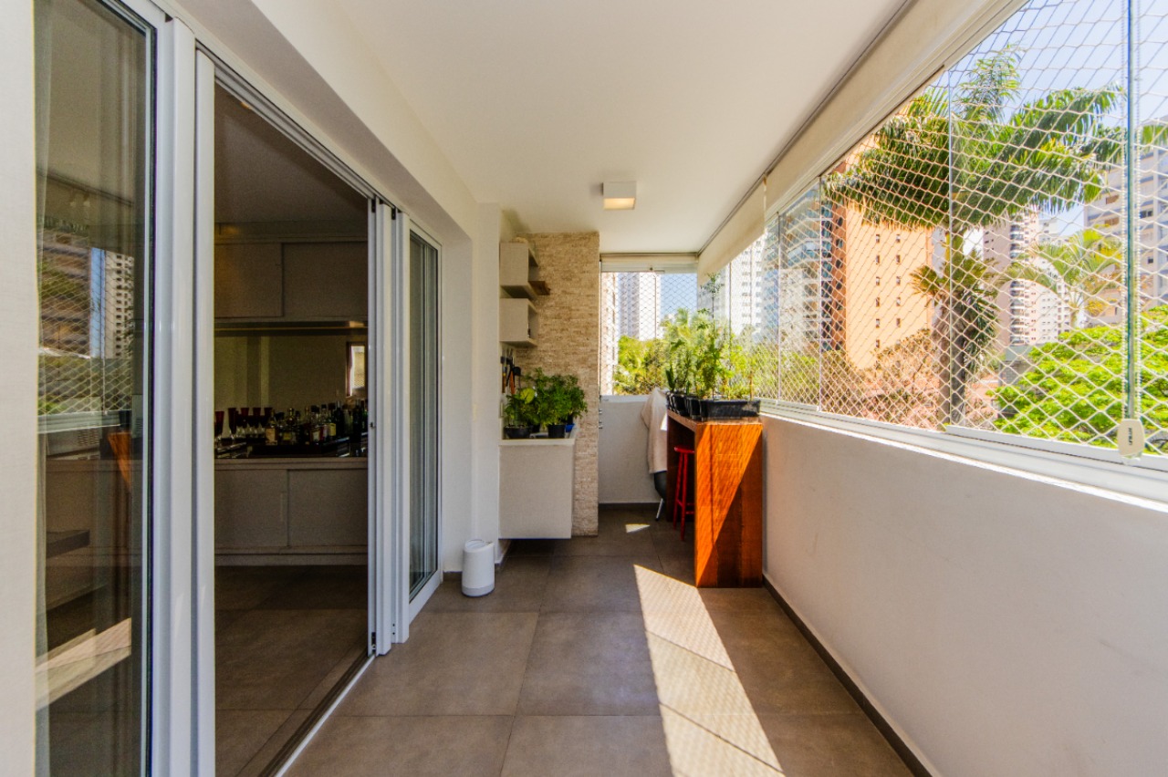 Apartamento, 3 quartos, 222 m² - Foto 39