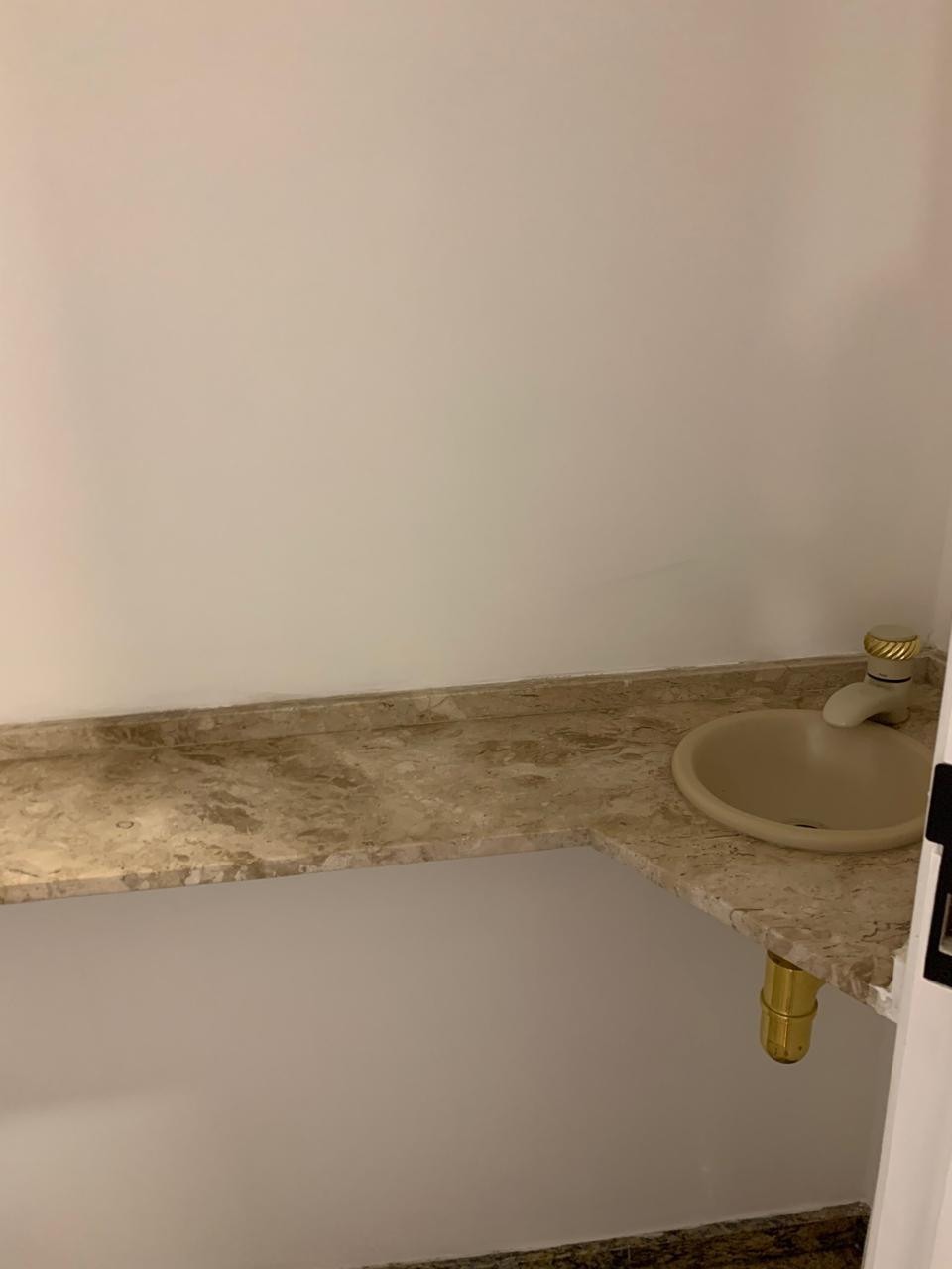 Apartamento, 4 quartos, 160 m² - Foto 9