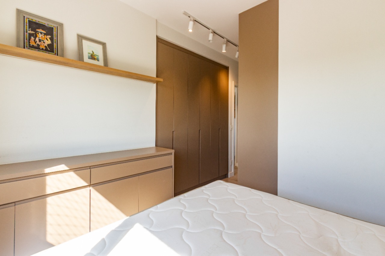 Apartamento, 2 quartos, 90 m² - Foto 17