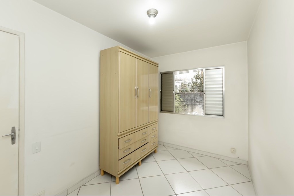 Casa, 3 quartos - Foto 17