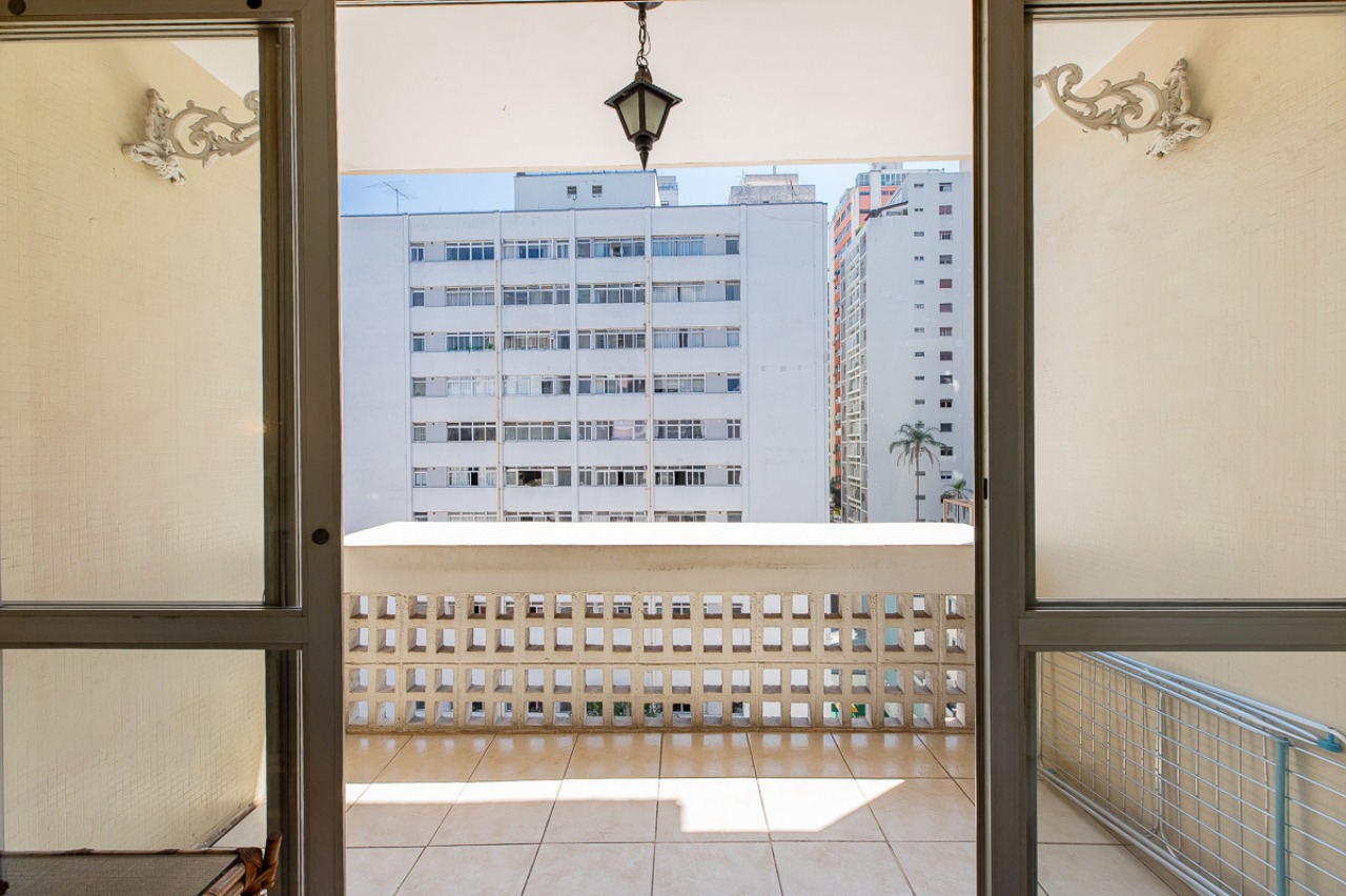Apartamento, 3 quartos, 130 m² - Foto 5