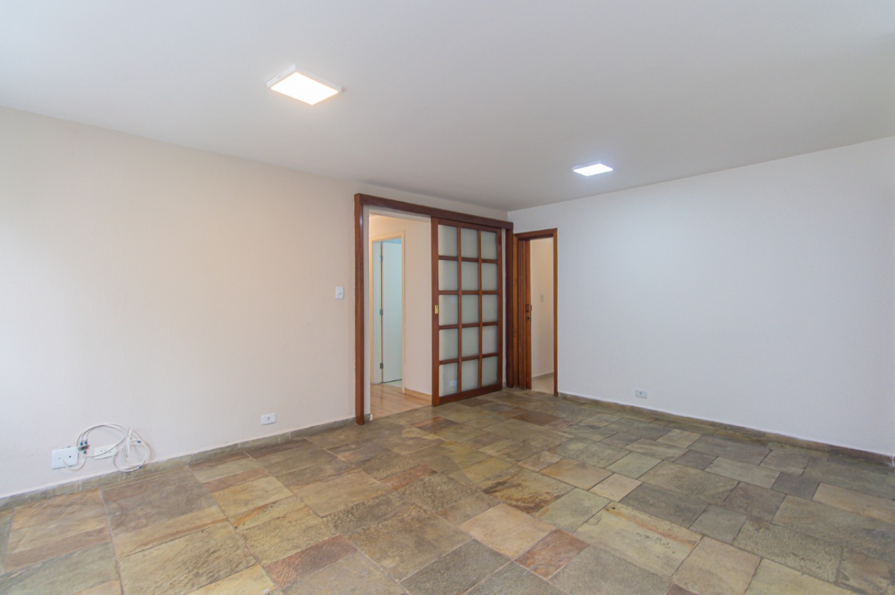 Apartamento, 3 quartos, 120 m² - Foto 9
