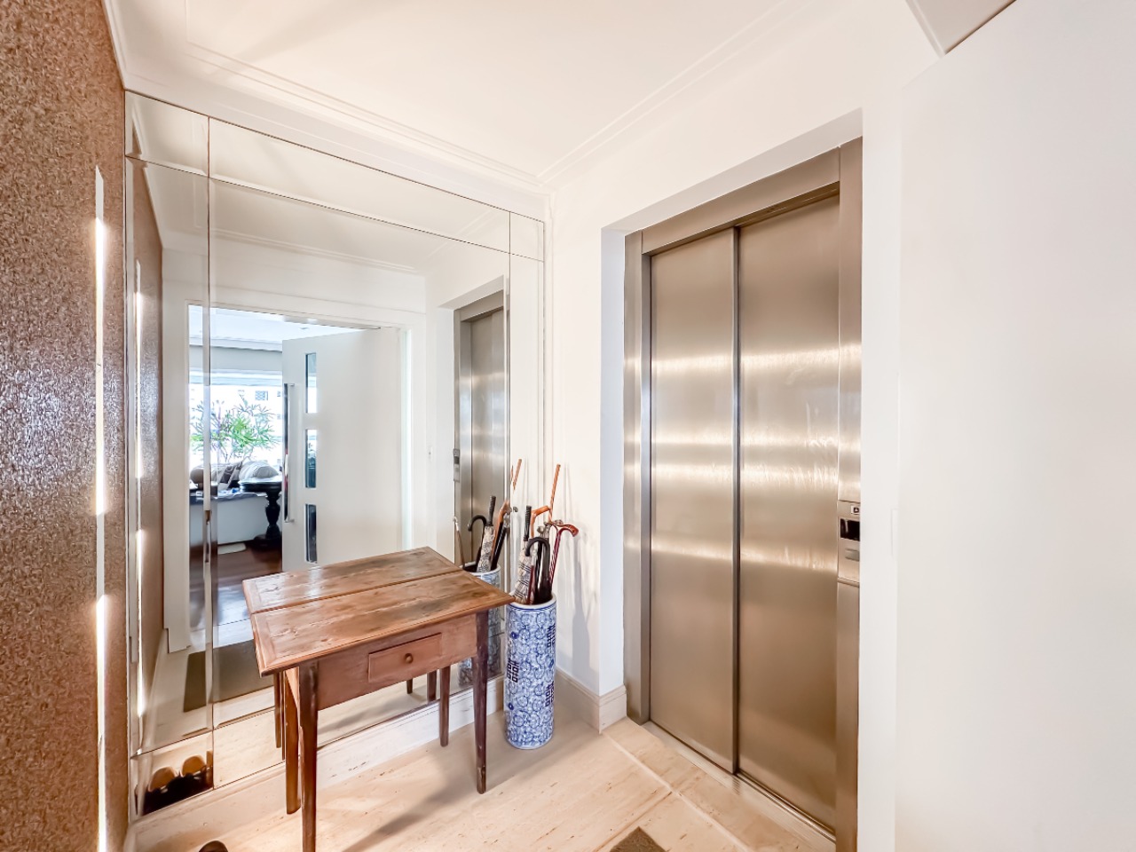 Apartamento, 3 quartos, 220 m² - Foto 11