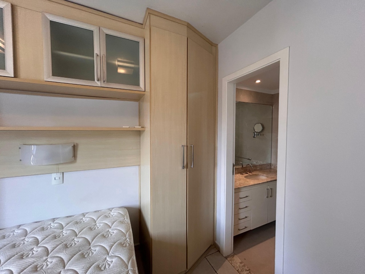 Apartamento, 2 quartos, 70 m² - Foto 21