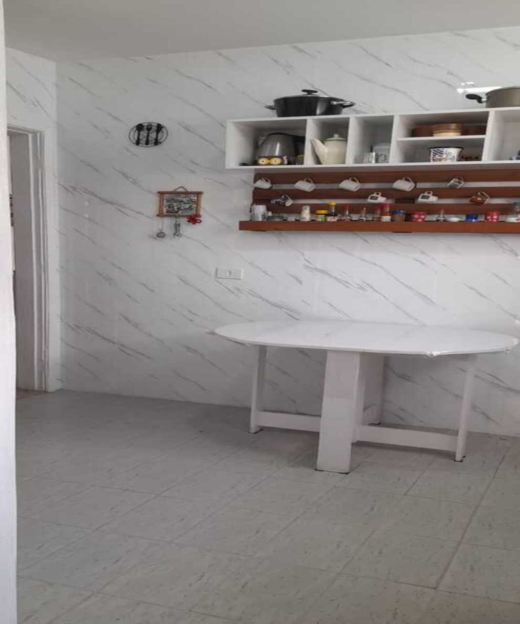 Apartamento, 2 quartos, 112 m² - Foto 14