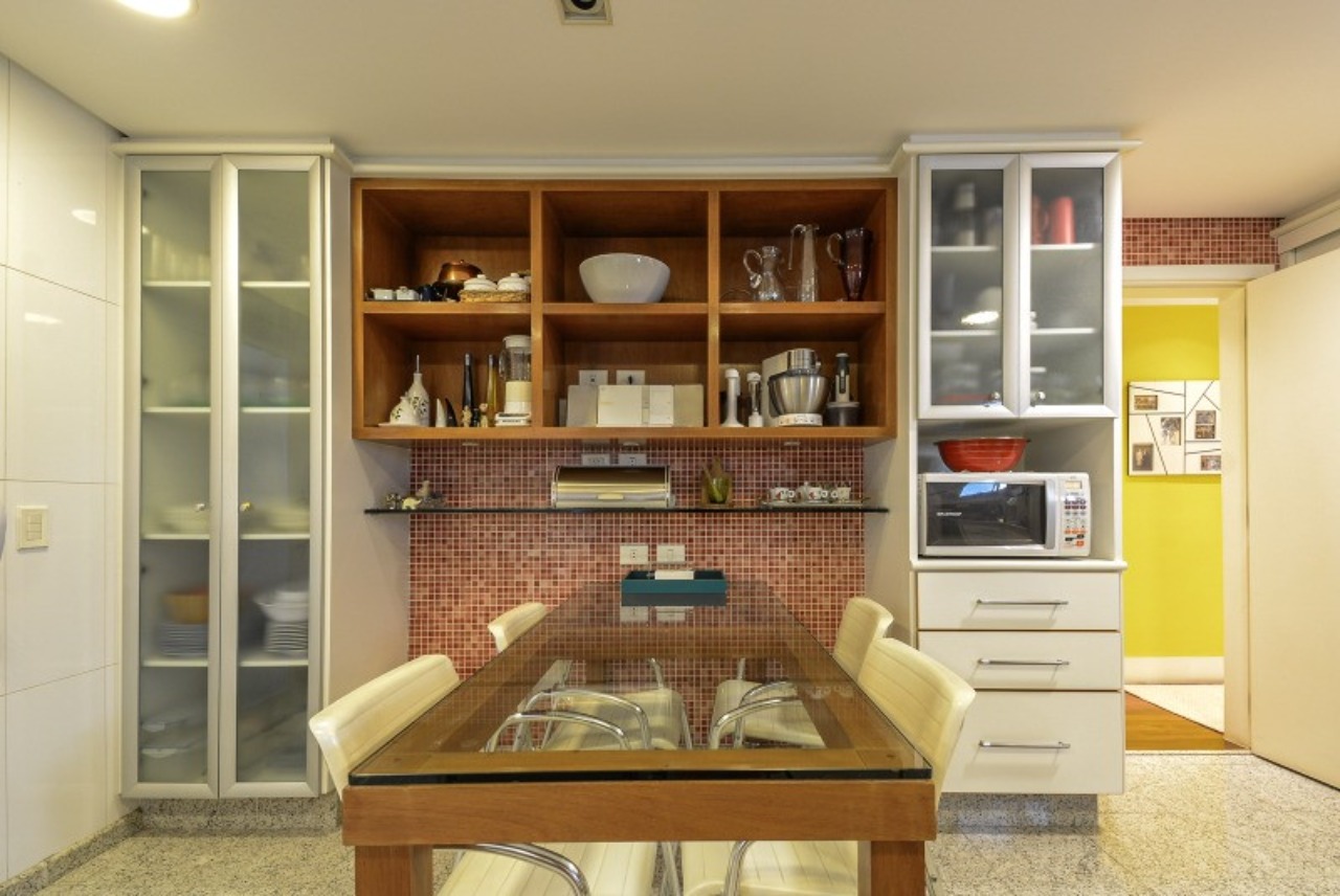 Apartamento, 3 quartos, 180 m² - Foto 28