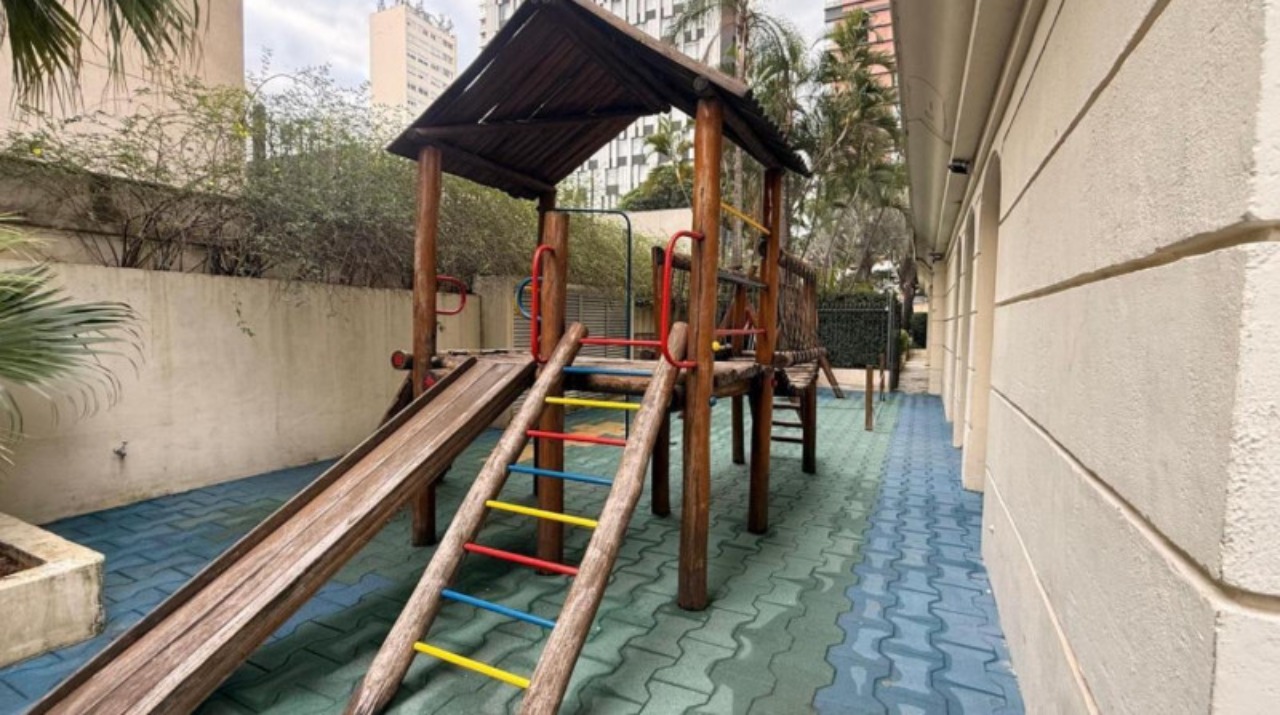 Apartamento, 3 quartos, 110 m² - Foto 19