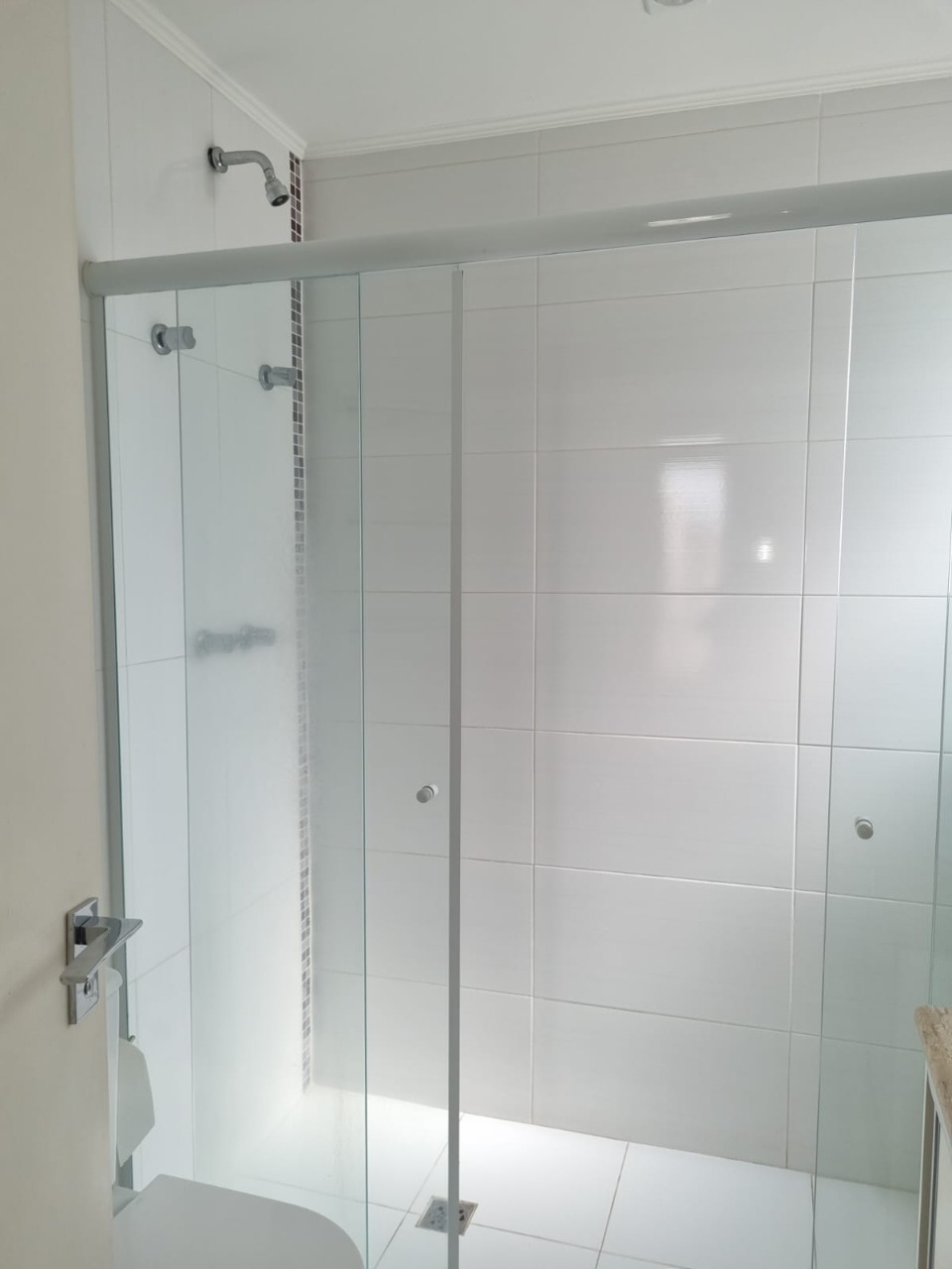 Apartamento, 4 quartos, 180 m² - Foto 22