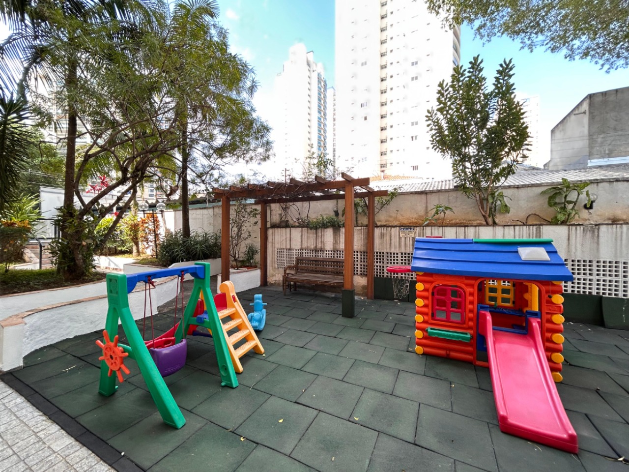 Apartamento, 2 quartos, 70 m² - Foto 54