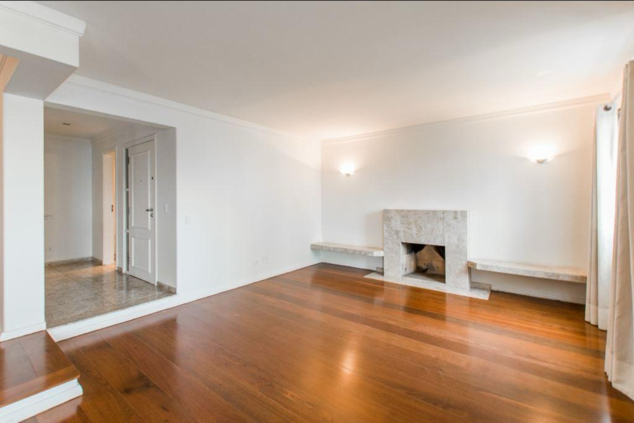 Apartamento, 3 quartos, 190 m² - Foto 30
