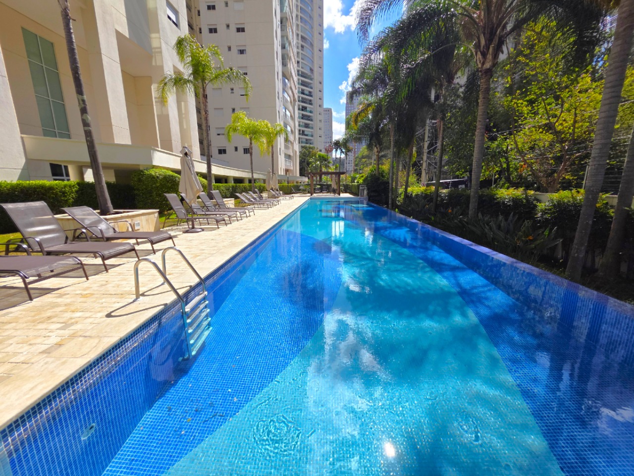 Cobertura, 4 quartos, 310 m² - Foto 33