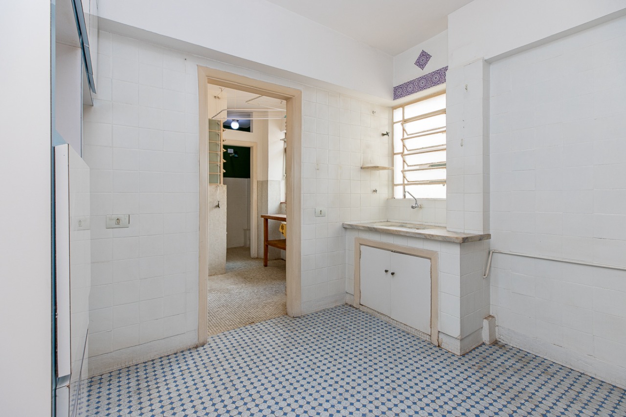 Apartamento, 3 quartos, 100 m² - Foto 14