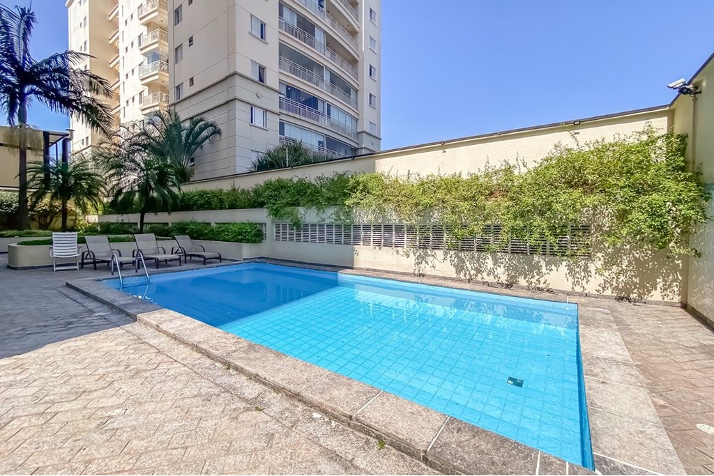 Apartamento, 3 quartos, 95 m² - Foto 14