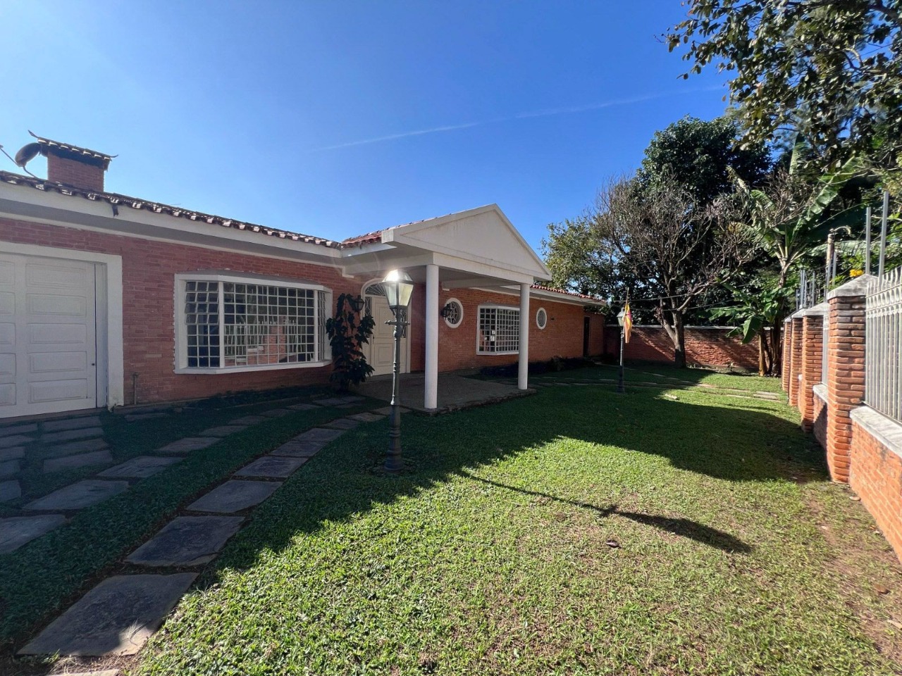 Casa, 5 quartos, 415 m² - Foto 28