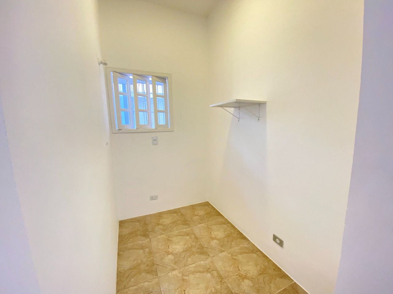 Apartamento, 2 quartos, 72 m² - Foto 21