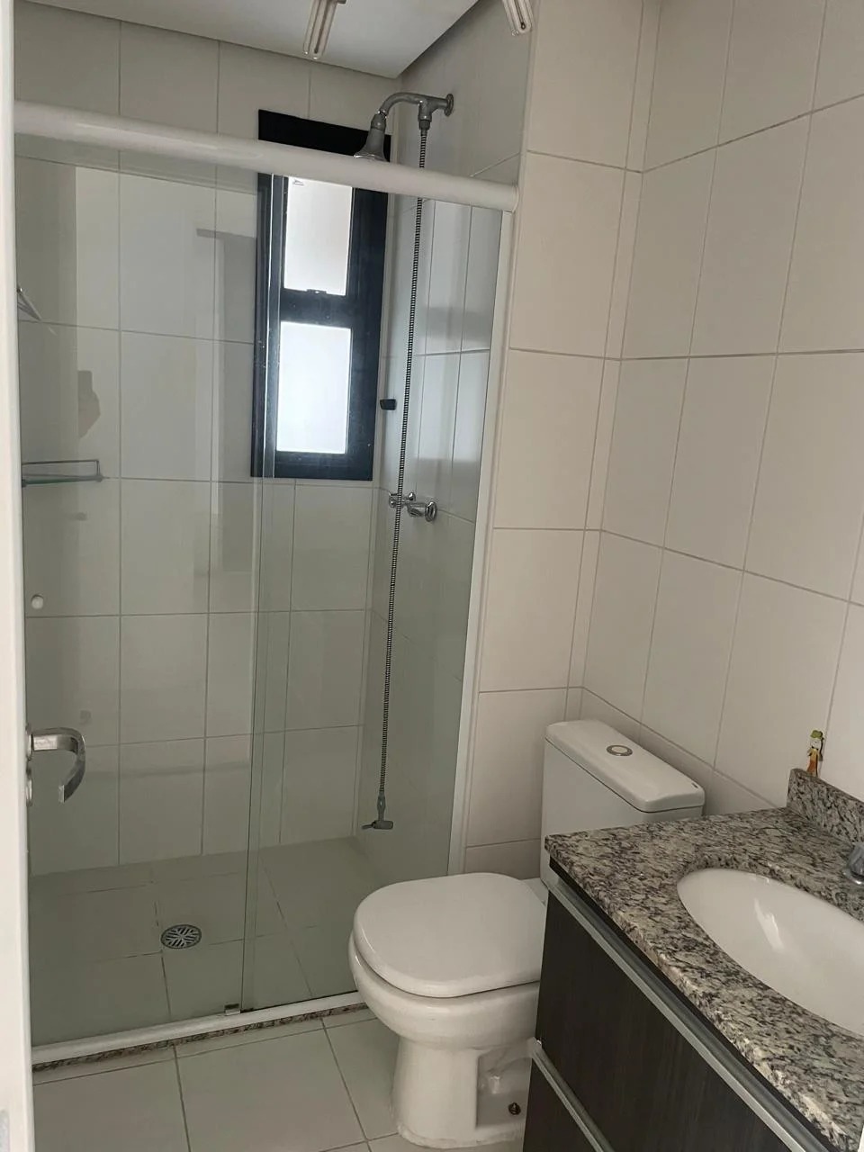 Apartamento, 3 quartos, 90 m² - Foto 13
