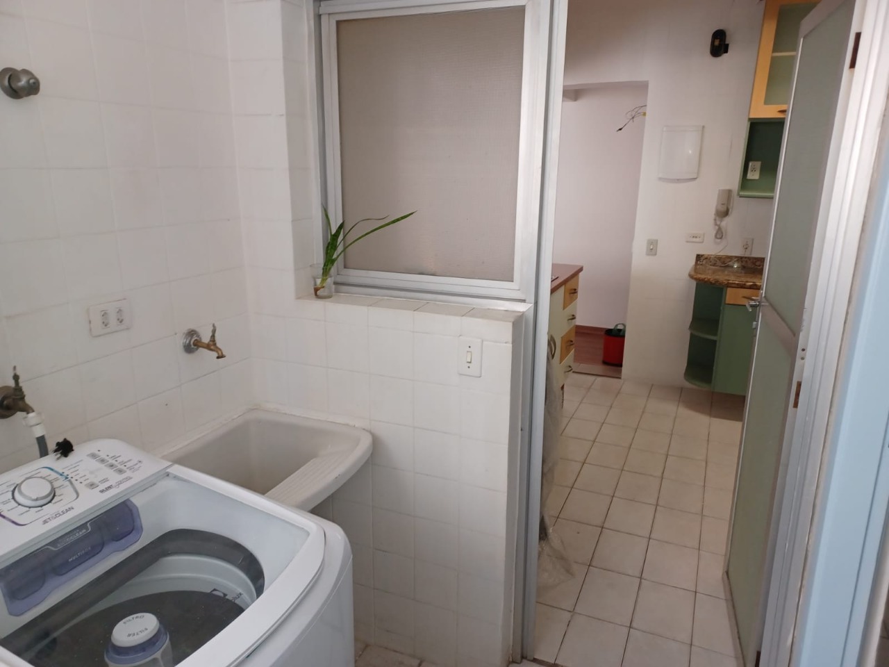 Apartamento, 3 quartos, 87 m² - Foto 20