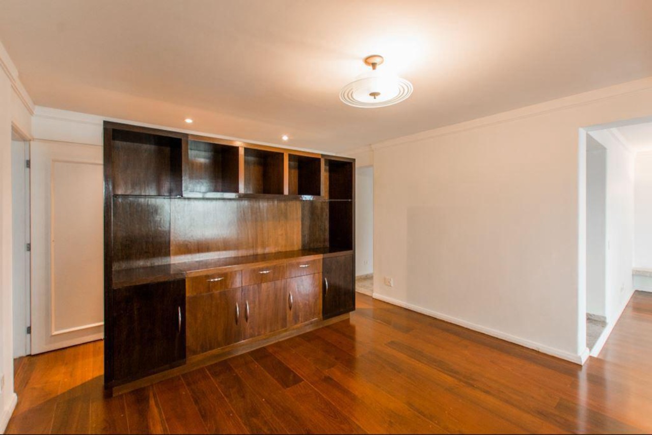 Apartamento, 3 quartos, 190 m² - Foto 28
