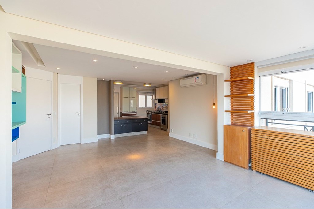 Apartamento, 3 quartos, 92 m² - Foto 24