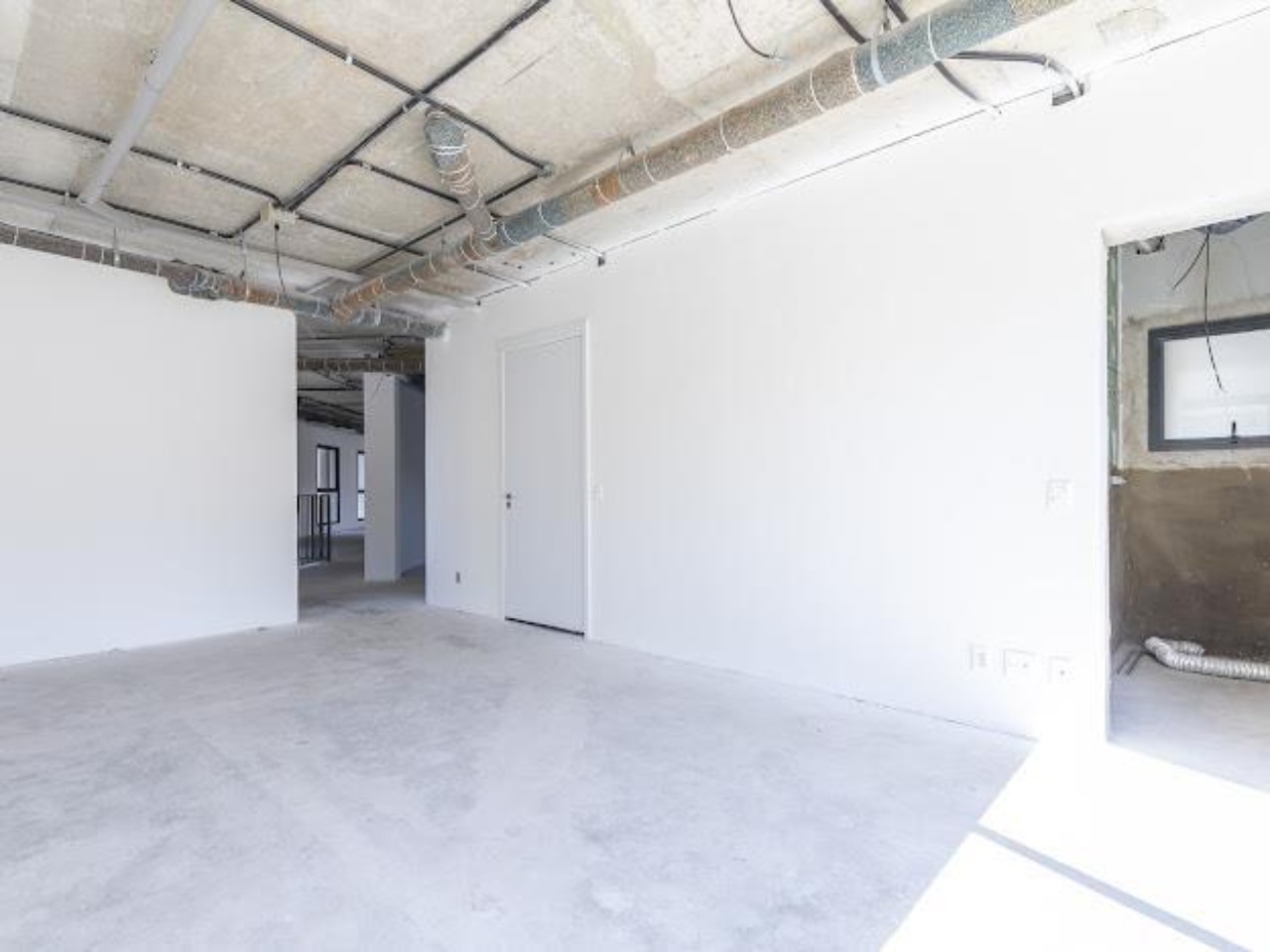 Cobertura, 4 quartos, 663 m² - Foto 13