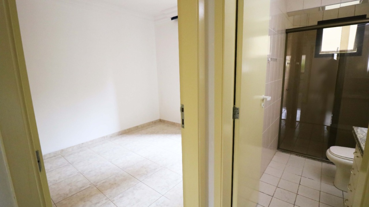 Apartamento, 4 quartos, 140 m² - Foto 11
