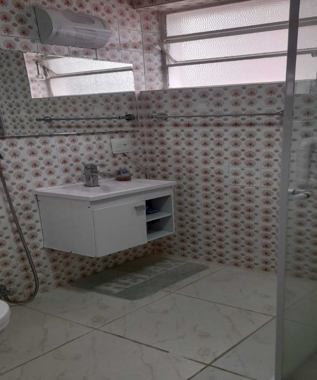 Apartamento, 2 quartos, 112 m² - Foto 35