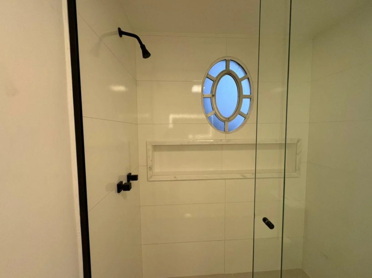Apartamento, 3 quartos, 110 m² - Foto 25