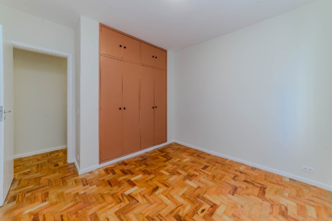 Apartamento, 3 quartos, 124 m² - Foto 17