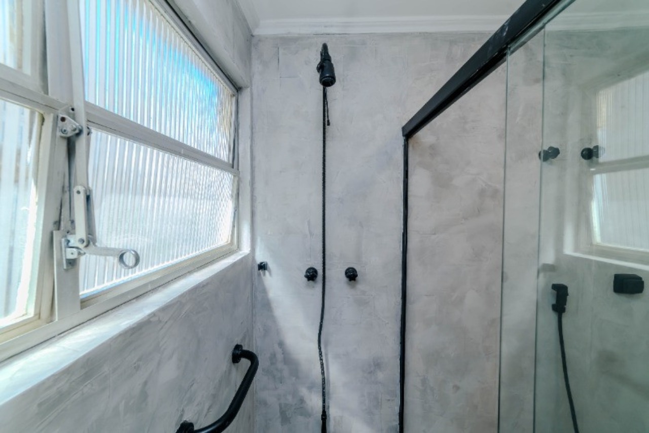 Apartamento, 3 quartos, 124 m² - Foto 2