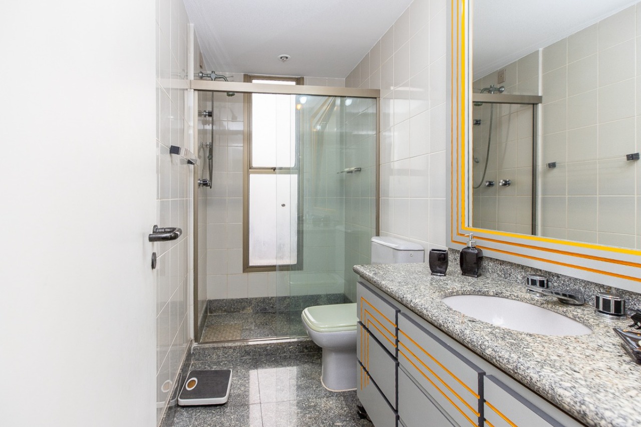Apartamento, 4 quartos, 430 m² - Foto 35