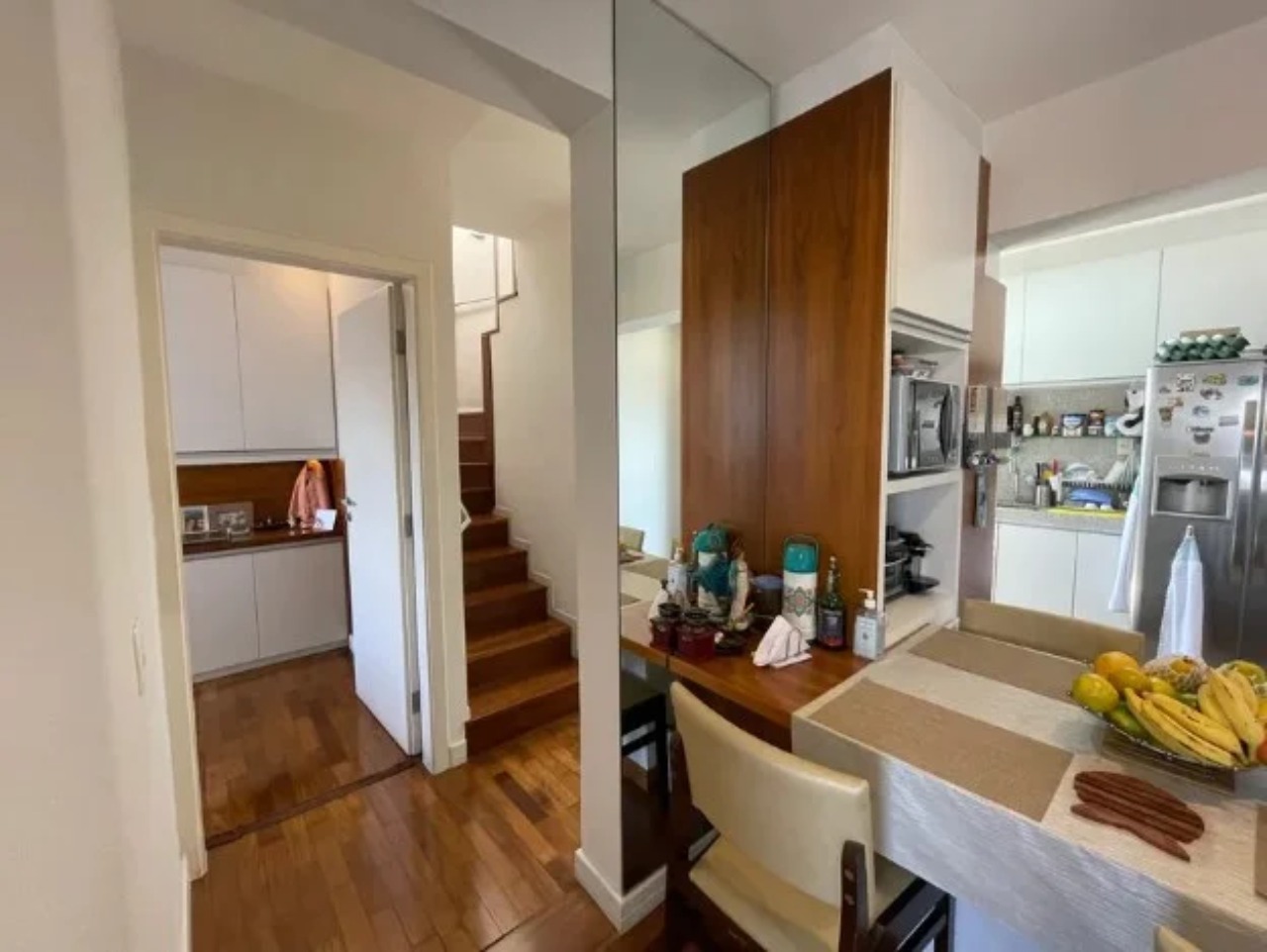 Cobertura, 3 quartos, 122 m² - Foto 41