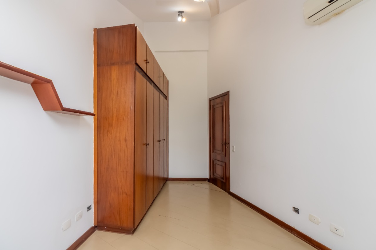 Casa de Condomínio, 4 quartos - Foto 19