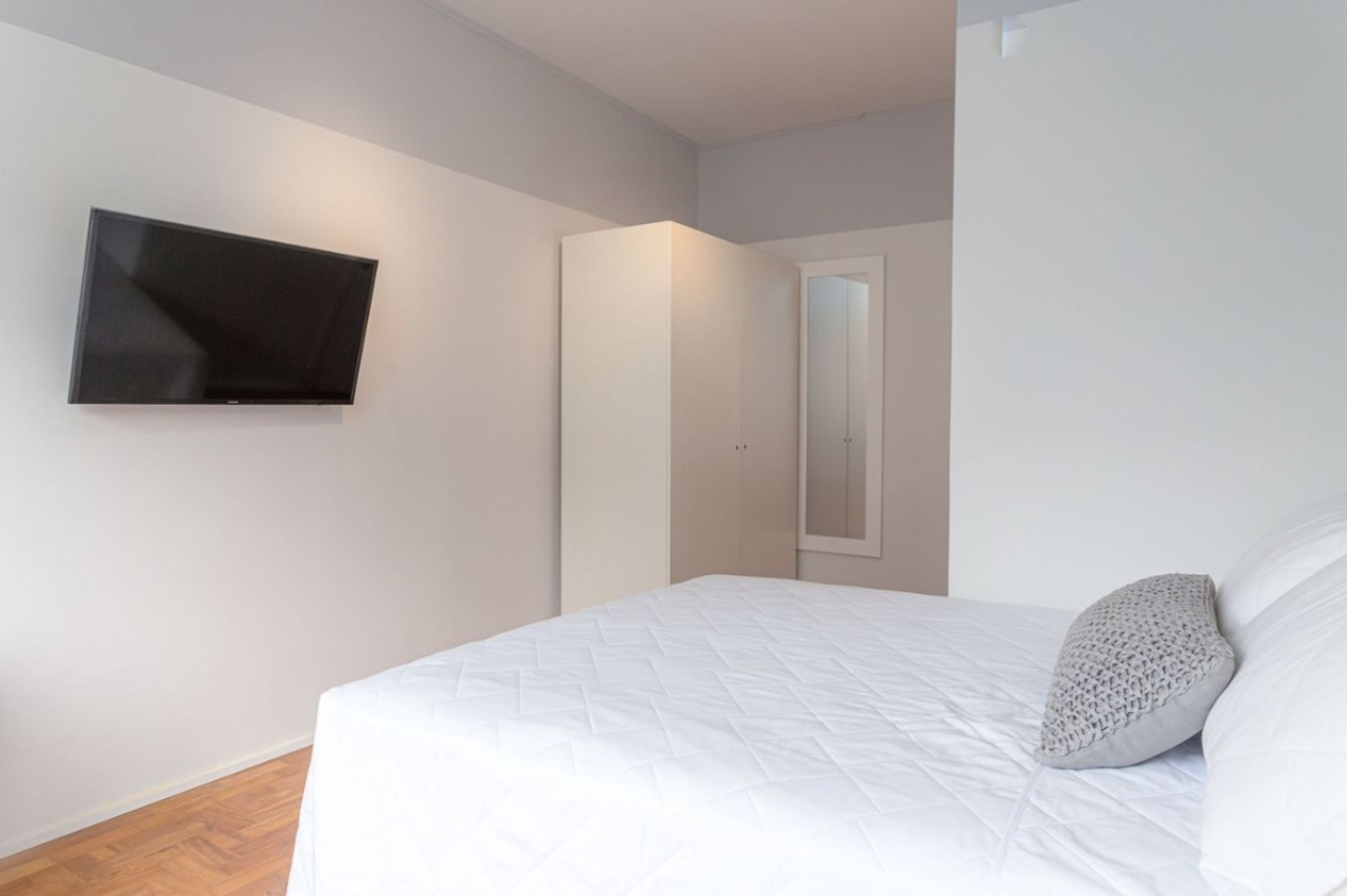 Apartamento, 4 quartos, 115 m² - Foto 19