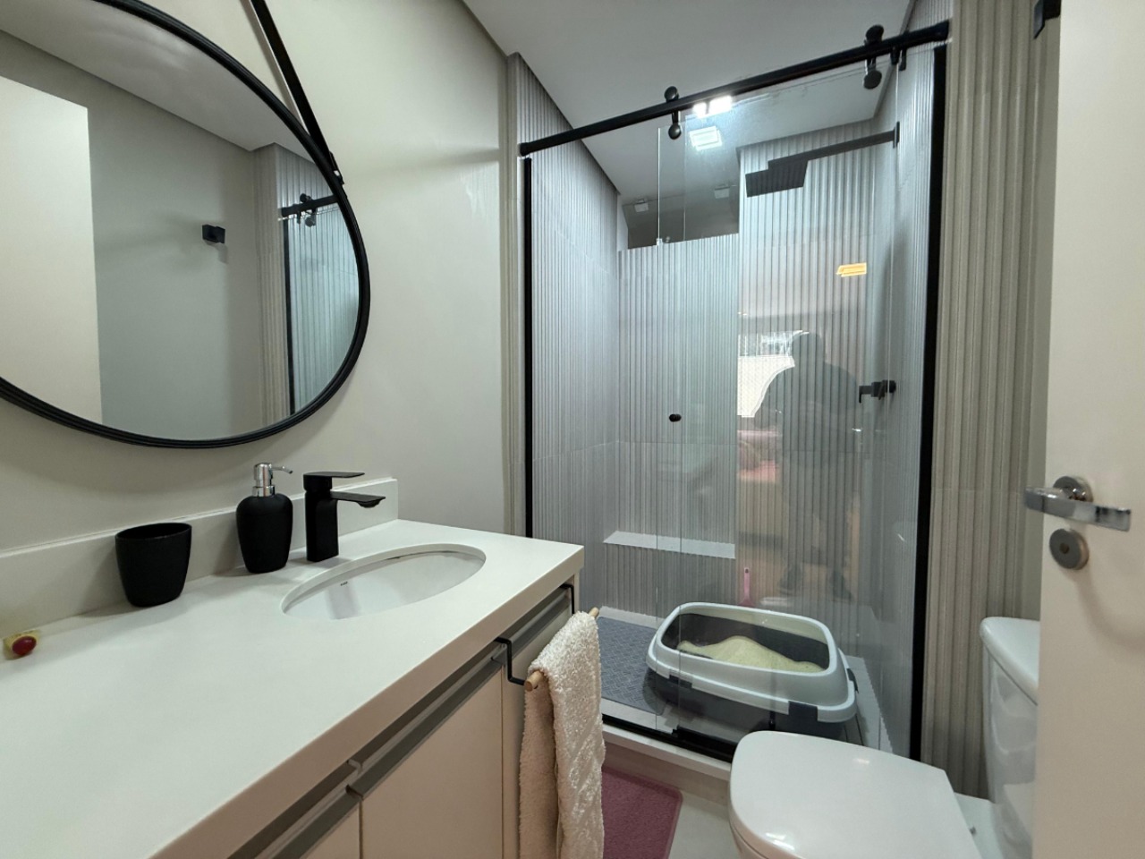 Apartamento, 2 quartos, 103 m² - Foto 17