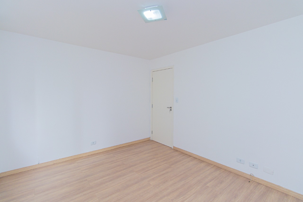 Apartamento, 3 quartos, 120 m² - Foto 18