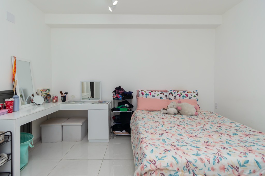 Apartamento, 1 quarto, 26 m² - Foto 7