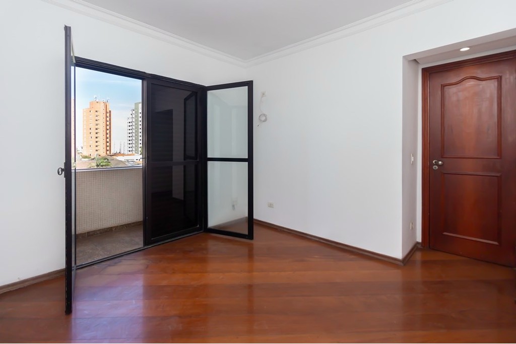 Apartamento, 4 quartos, 196 m² - Foto 37
