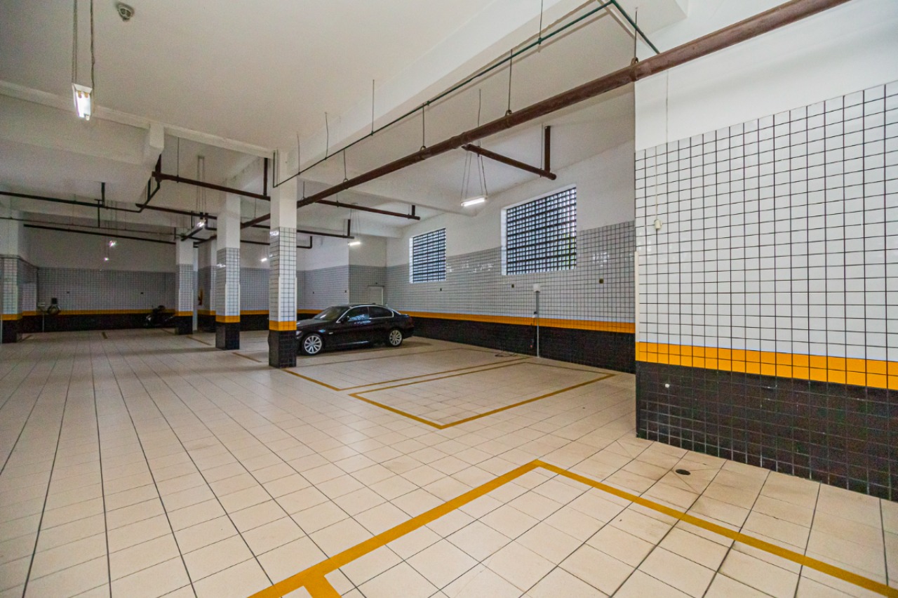 Apartamento, 4 quartos, 650 m² - Foto 32