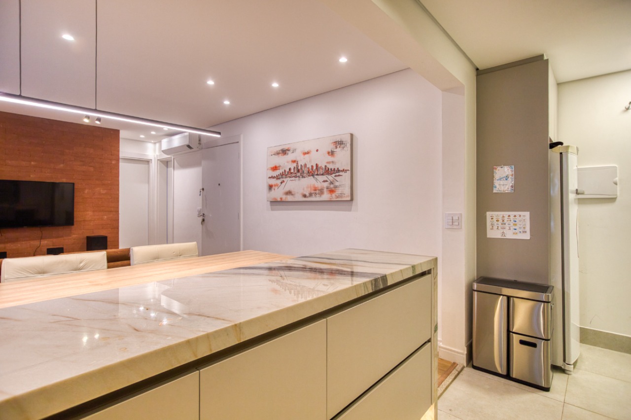 Apartamento, 3 quartos, 101 m² - Foto 24