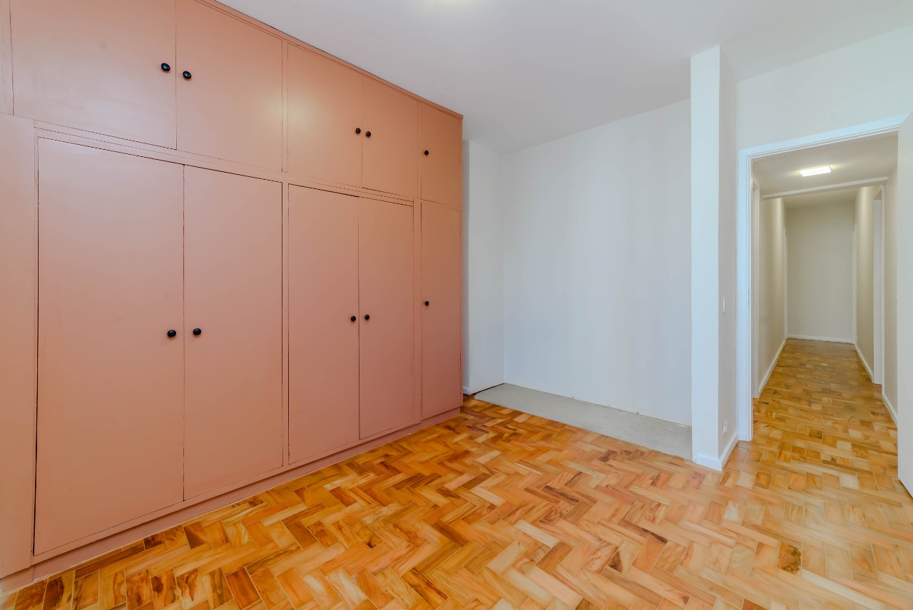 Apartamento, 3 quartos, 124 m² - Foto 21