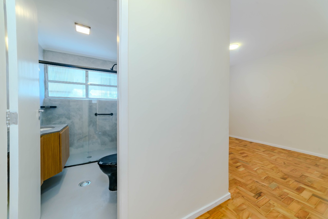 Apartamento, 3 quartos, 124 m² - Foto 43