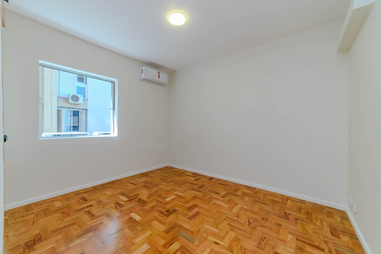 Apartamento, 3 quartos, 124 m² - Foto 38