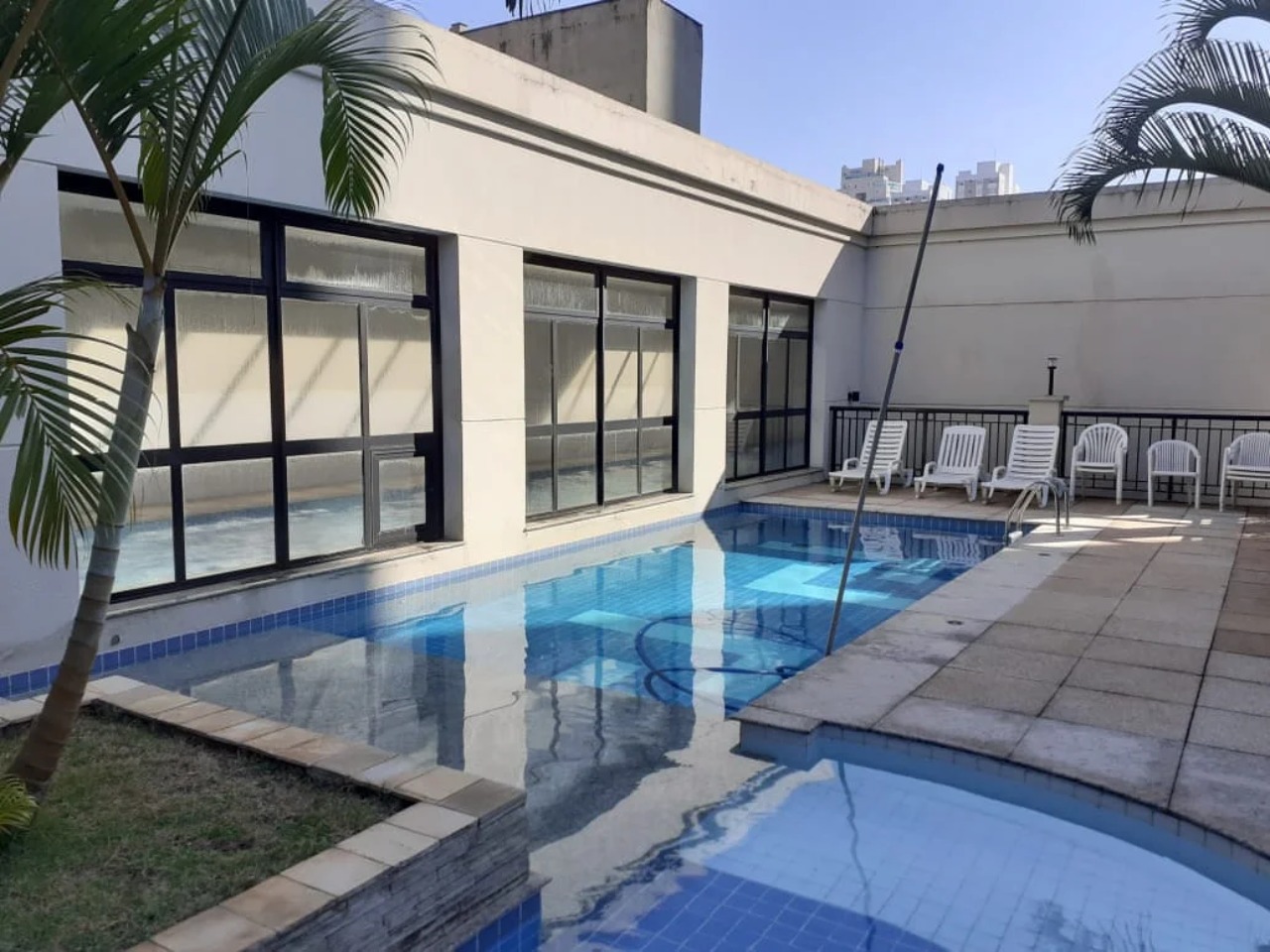 Apartamento, 3 quartos, 90 m² - Foto 10