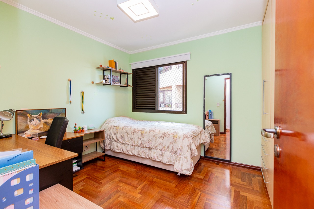Apartamento, 3 quartos, 112 m² - Foto 19