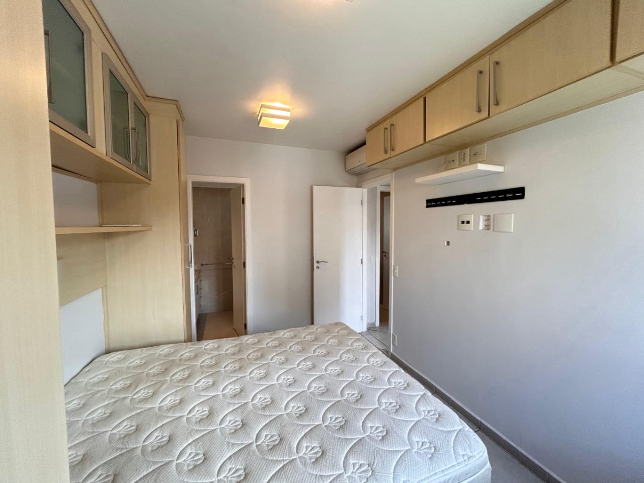 Apartamento, 2 quartos, 70 m² - Foto 26