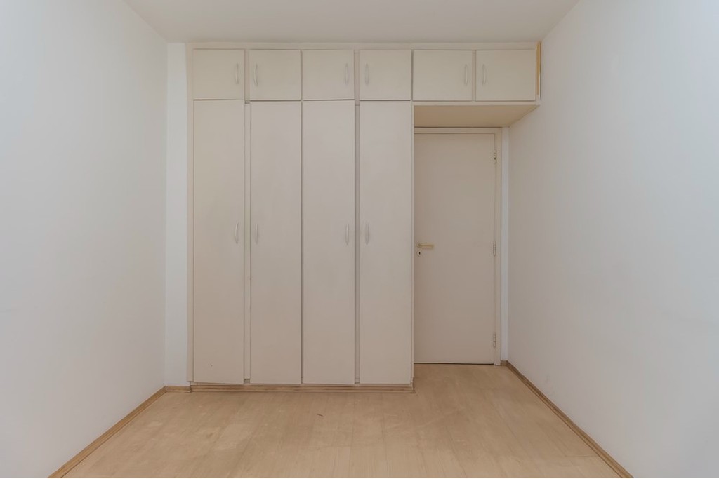 Apartamento, 3 quartos, 95 m² - Foto 20