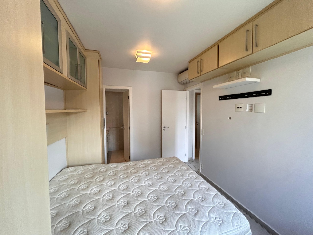 Apartamento, 2 quartos, 70 m² - Foto 33