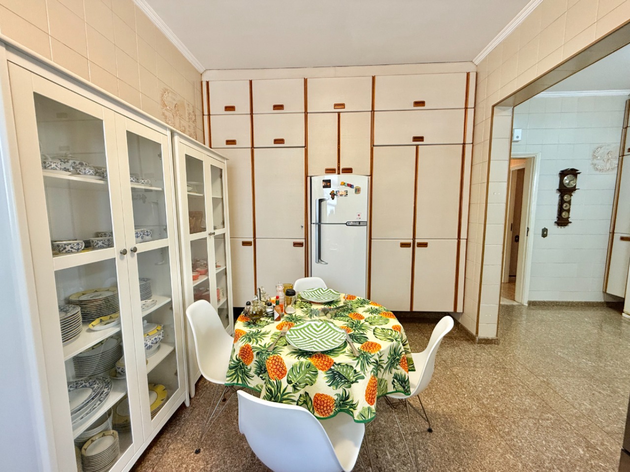 Apartamento, 3 quartos, 260 m² - Foto 23