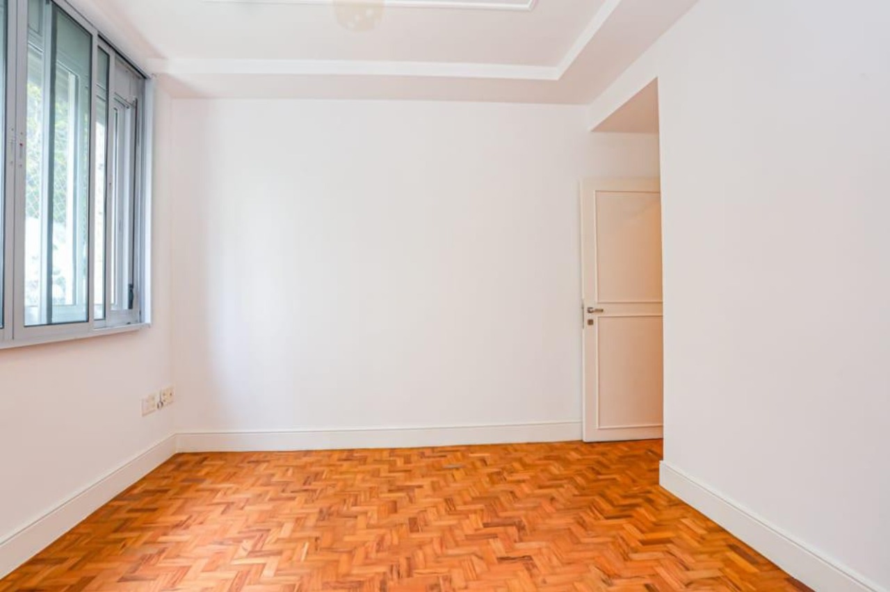 Apartamento, 3 quartos, 230 m² - Foto 14