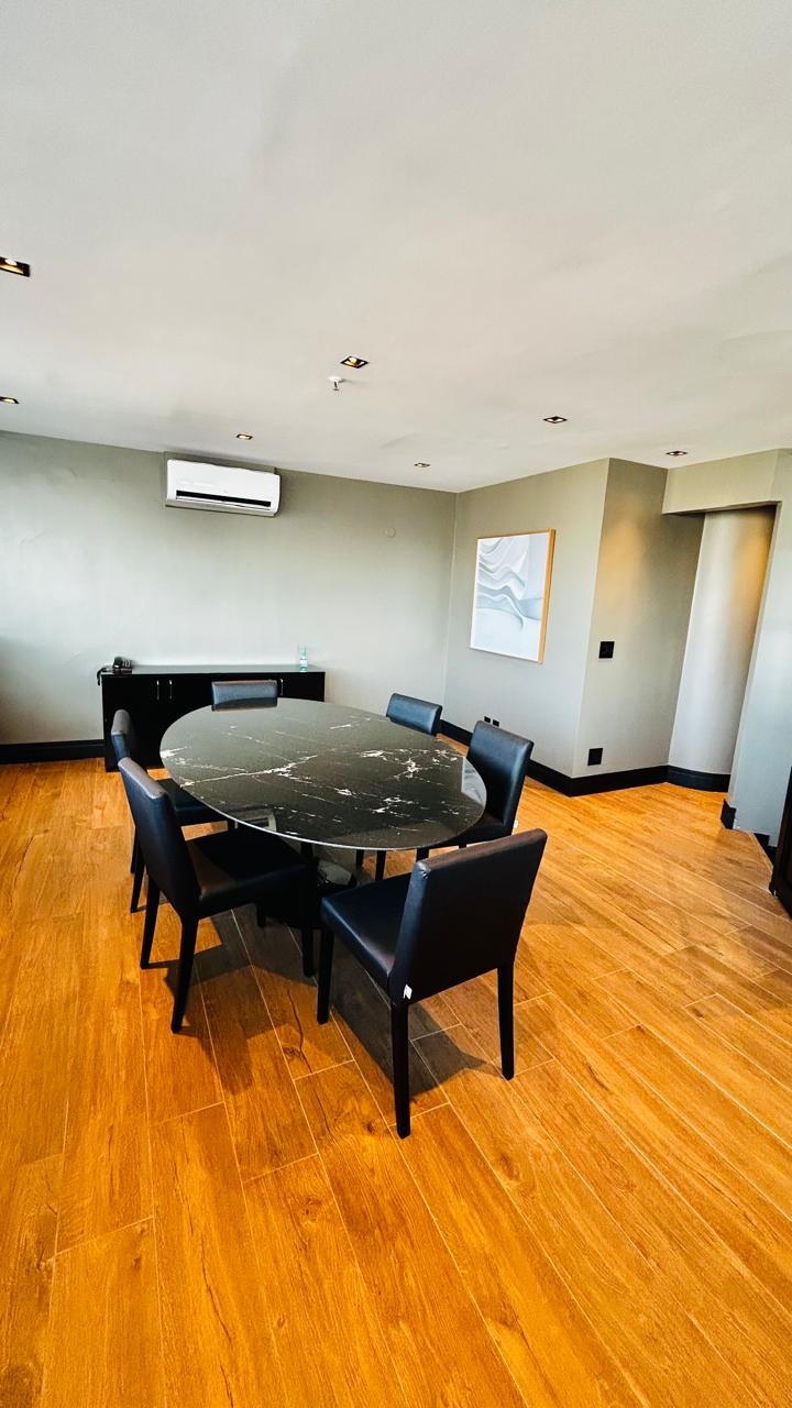 Sala-Conjunto, 90 m² - Foto 16